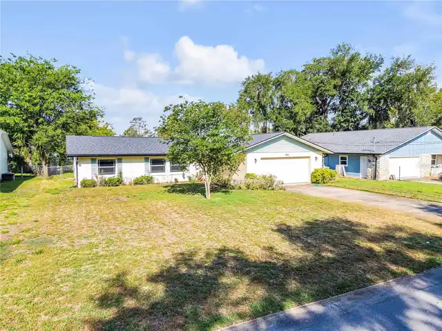 Listing Photo 37