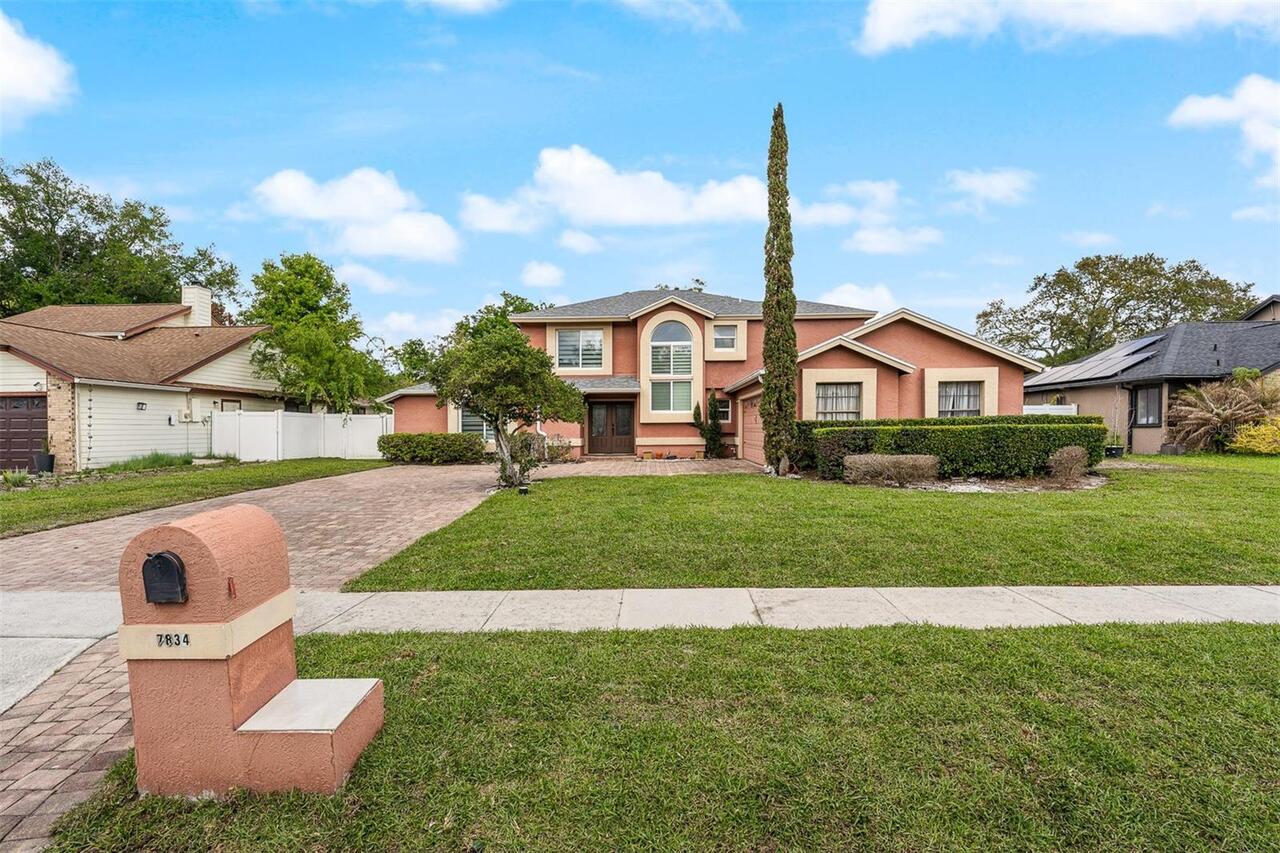 4BR, Home, 3BA, $675,000
Read More