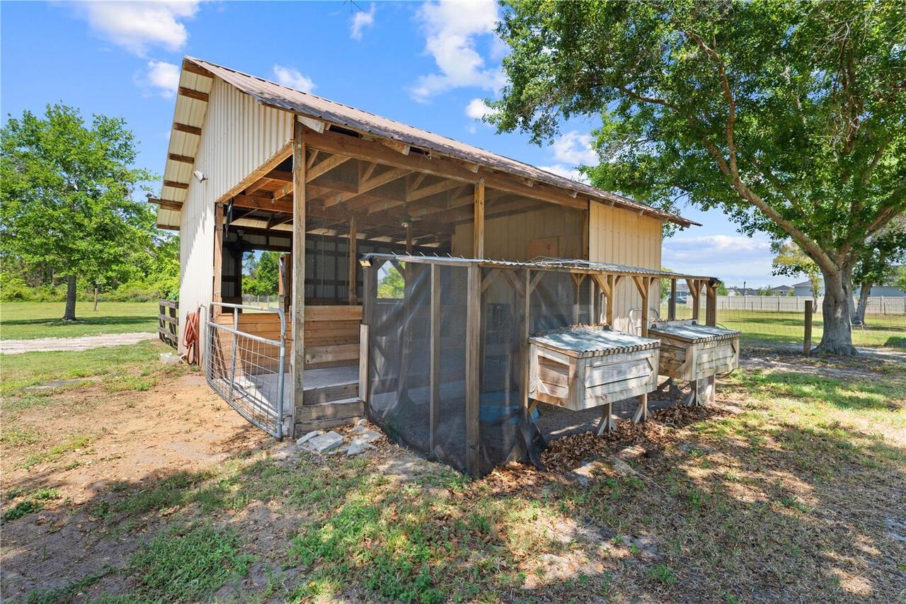 Listing Photo 43