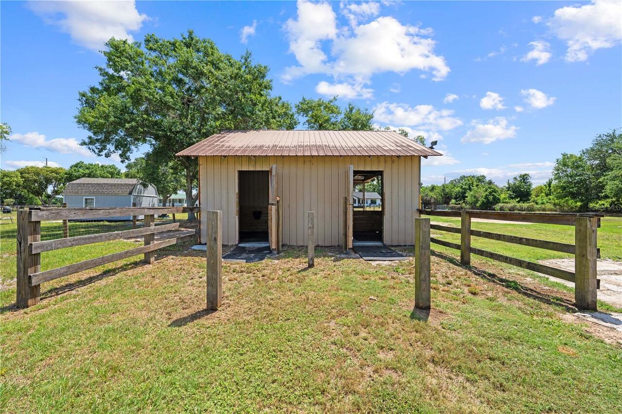 Listing Photo 44