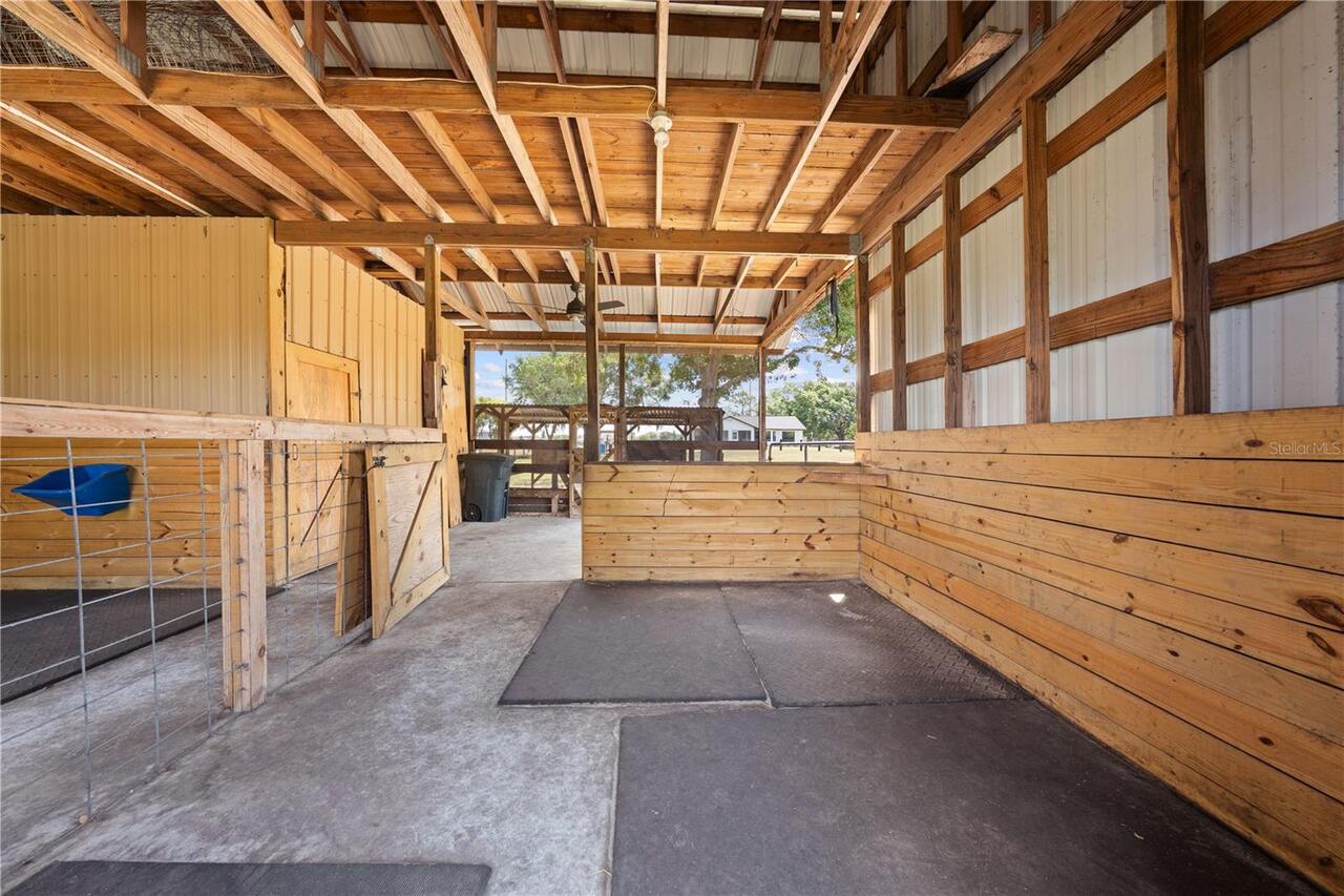 Listing Photo 46