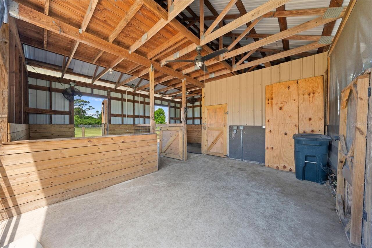 Listing Photo 48