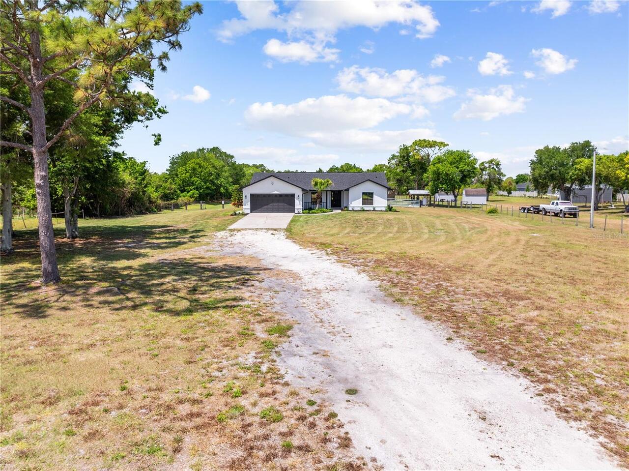 Listing Photo 52