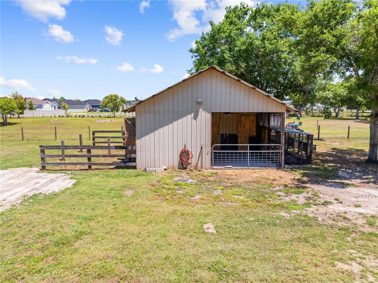 Listing Photo 57
