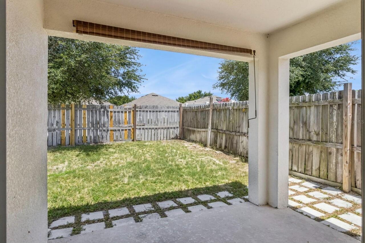 Listing Photo 18