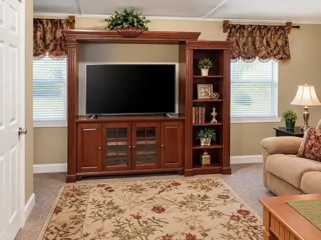 Listing Photo 6