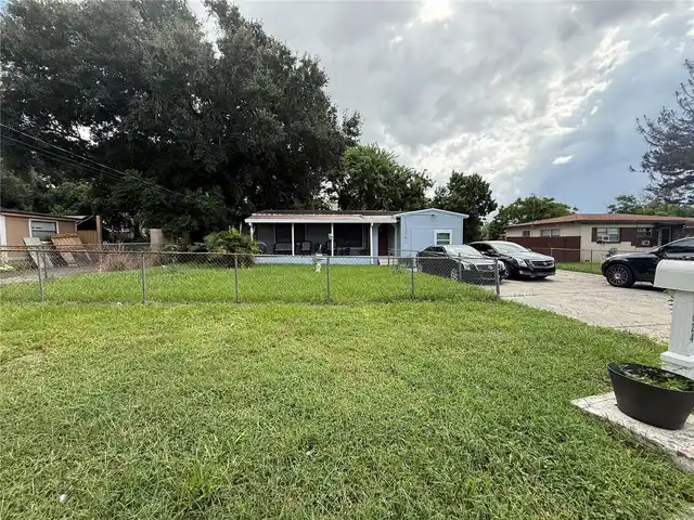 Listing Photo 14