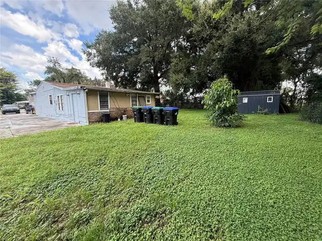 Listing Photo 15