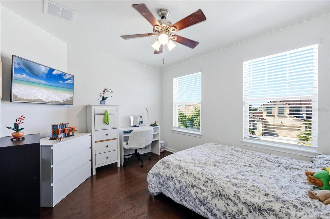 Listing Photo 21
