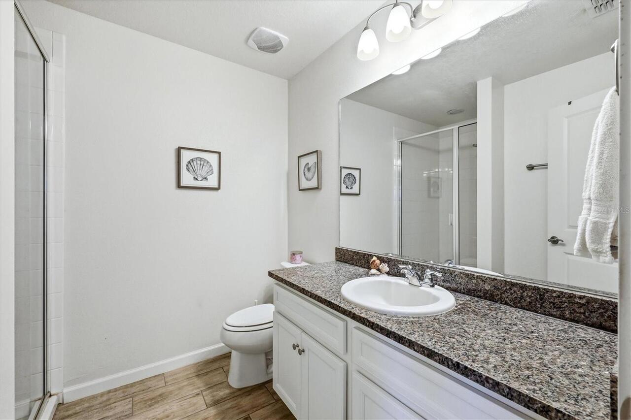 Listing Photo 23