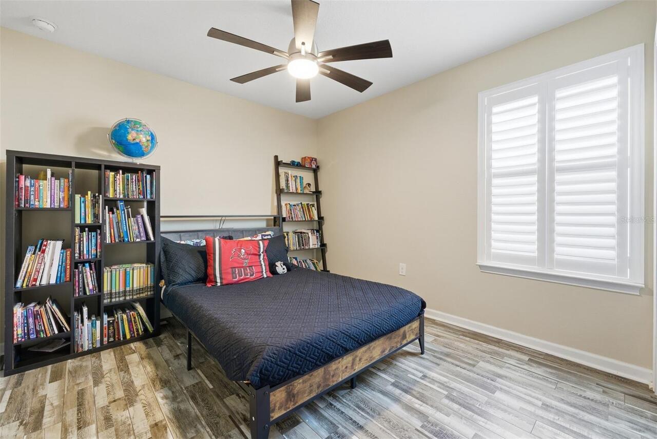 Listing Photo 31
