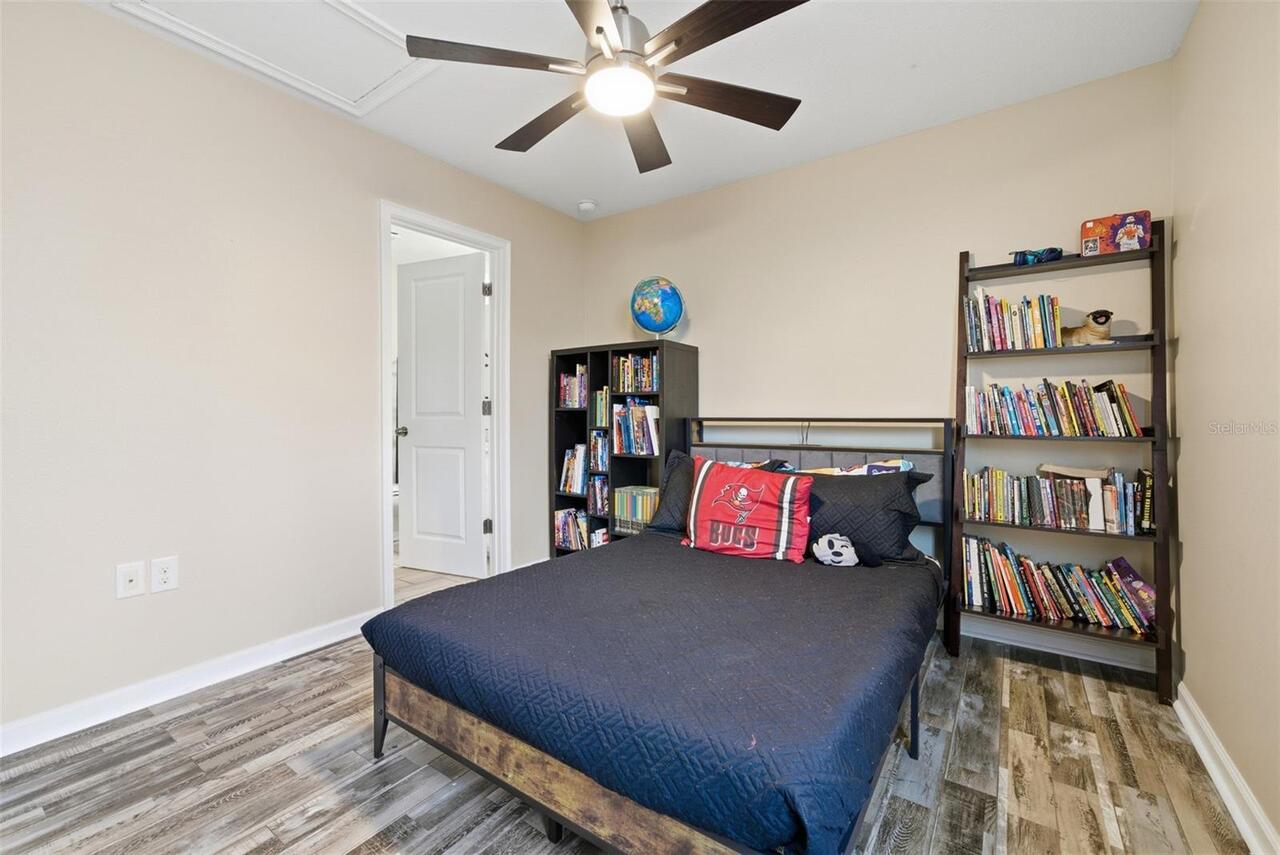 Listing Photo 32
