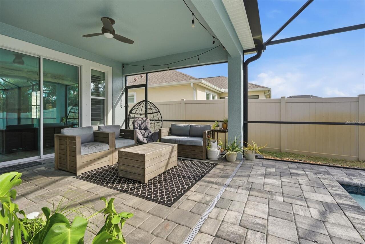Listing Photo 38