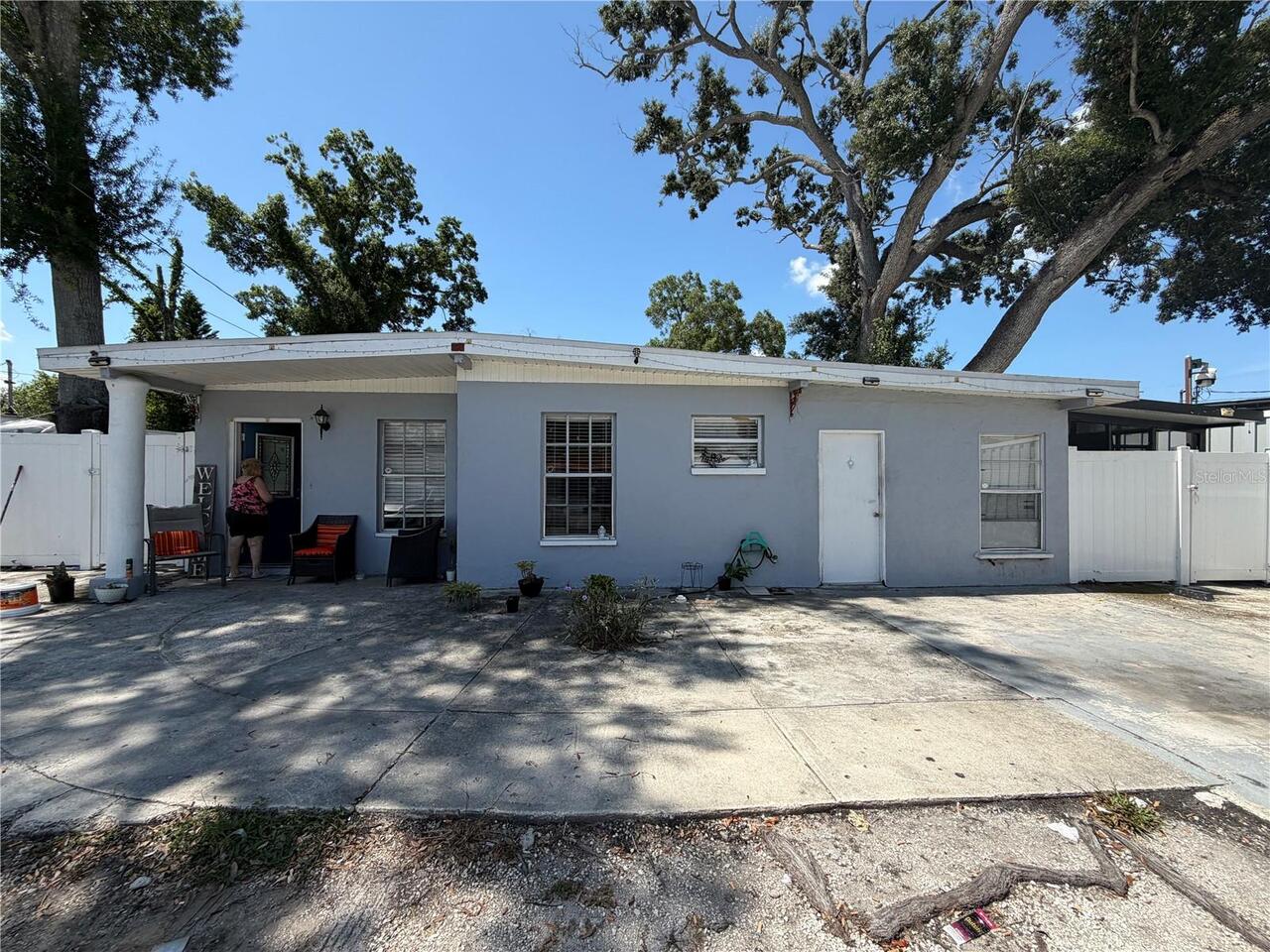 View Listing