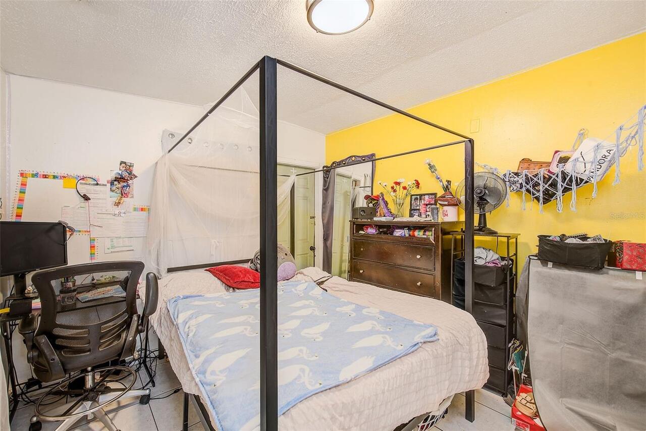 Listing Photo 14
