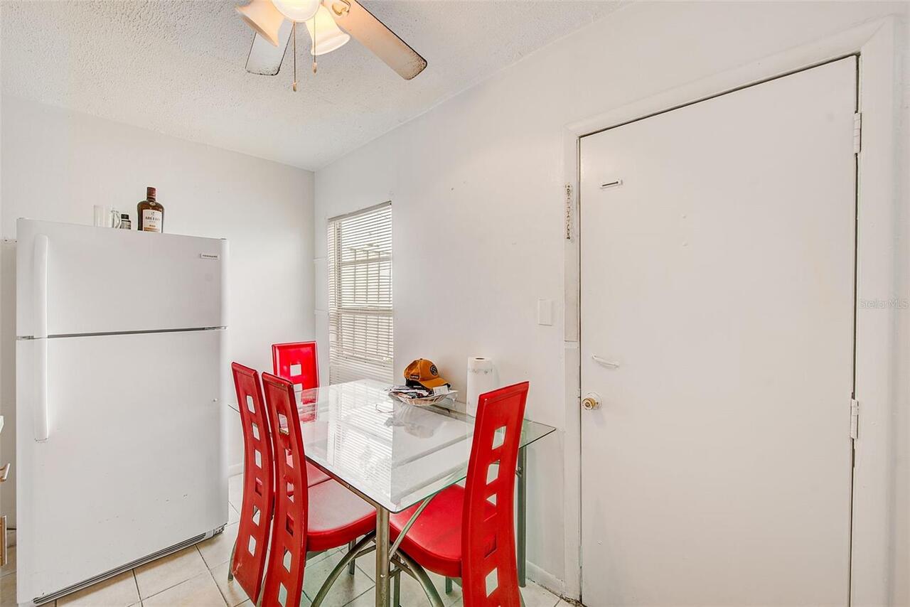 Listing Photo 15