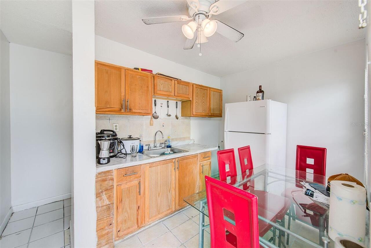 Listing Photo 16
