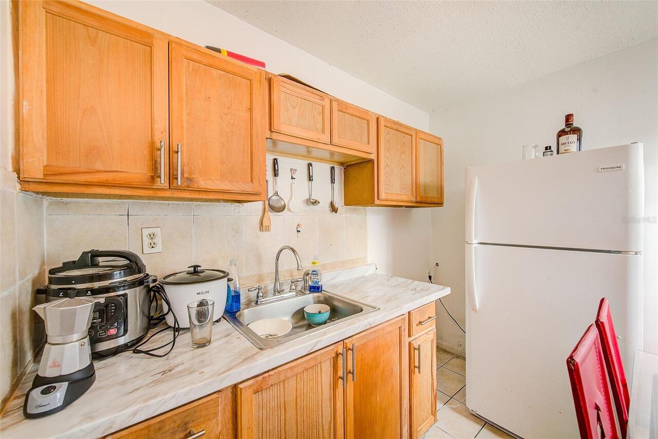 Listing Photo 17
