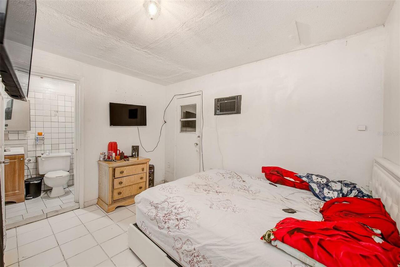 Listing Photo 18