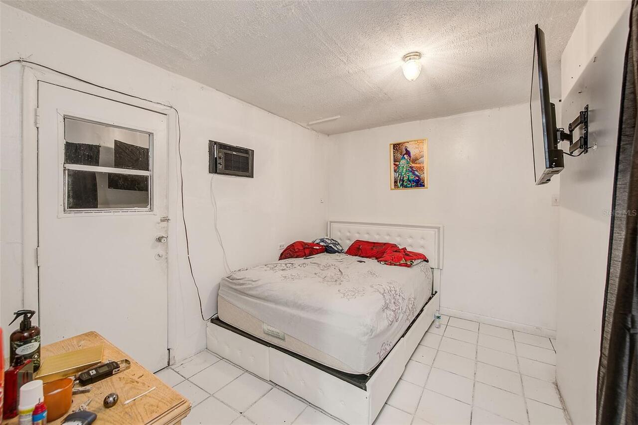 Listing Photo 20