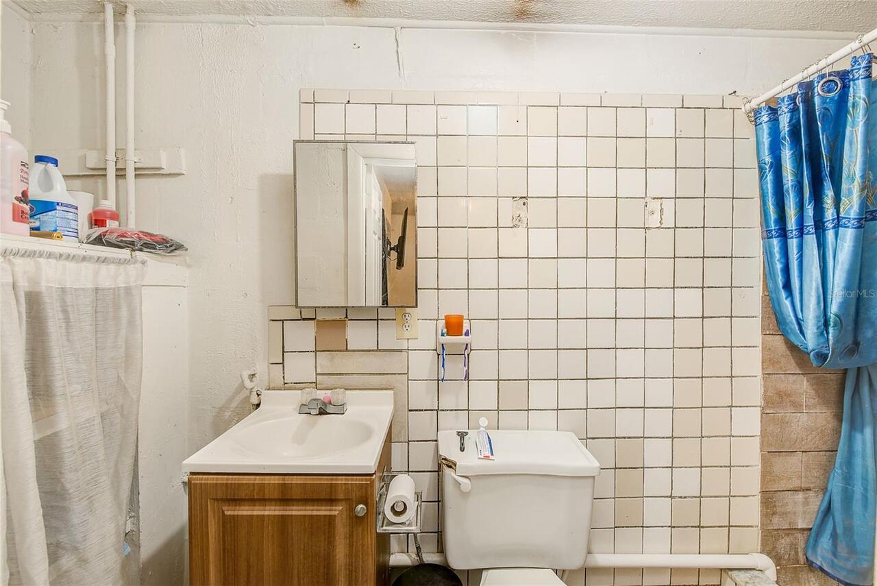 Listing Photo 21