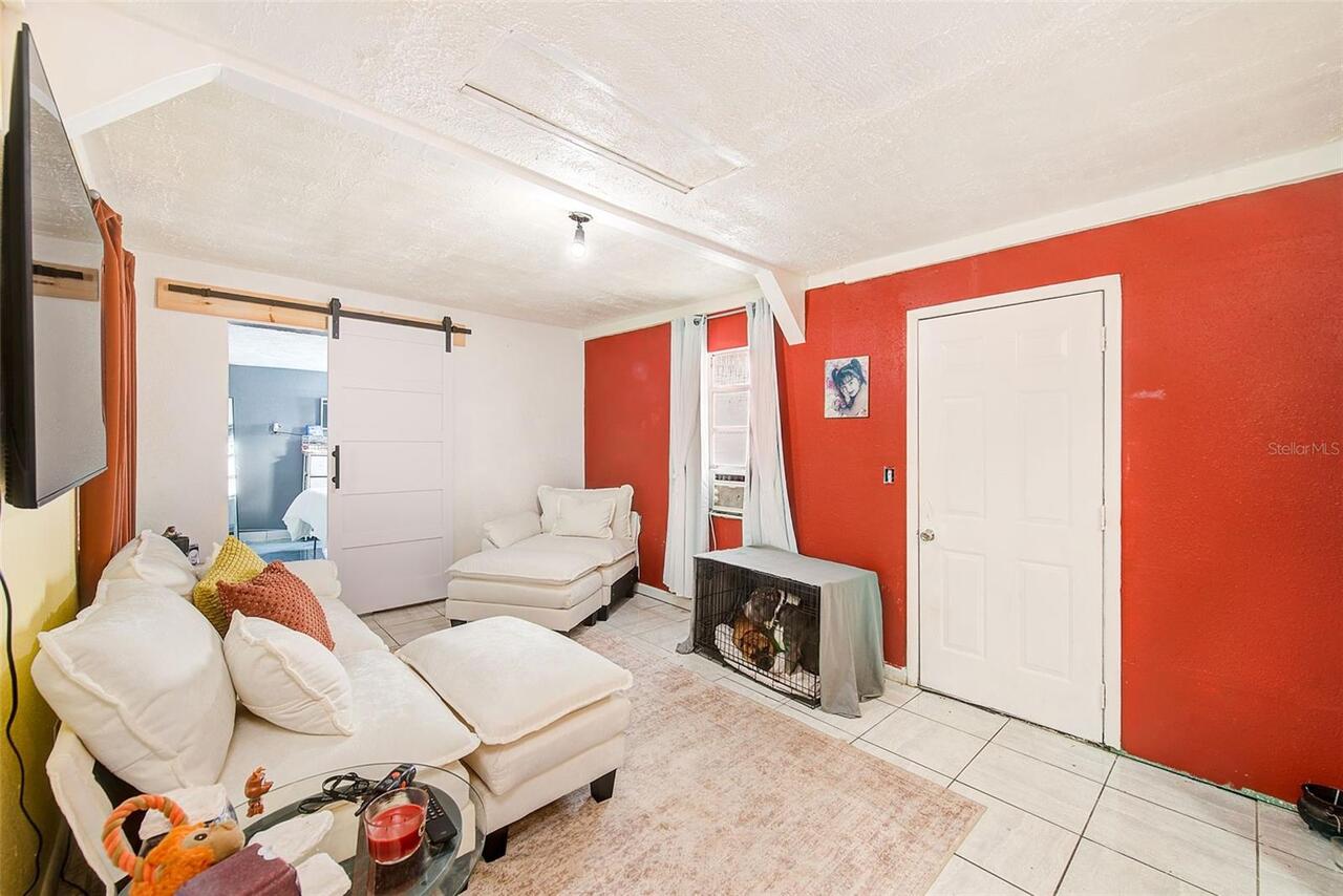 Listing Photo 23