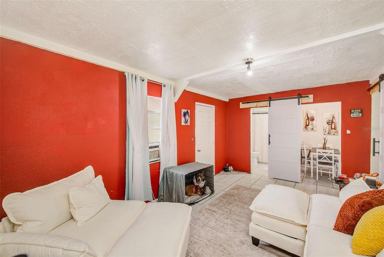 Listing Photo 25
