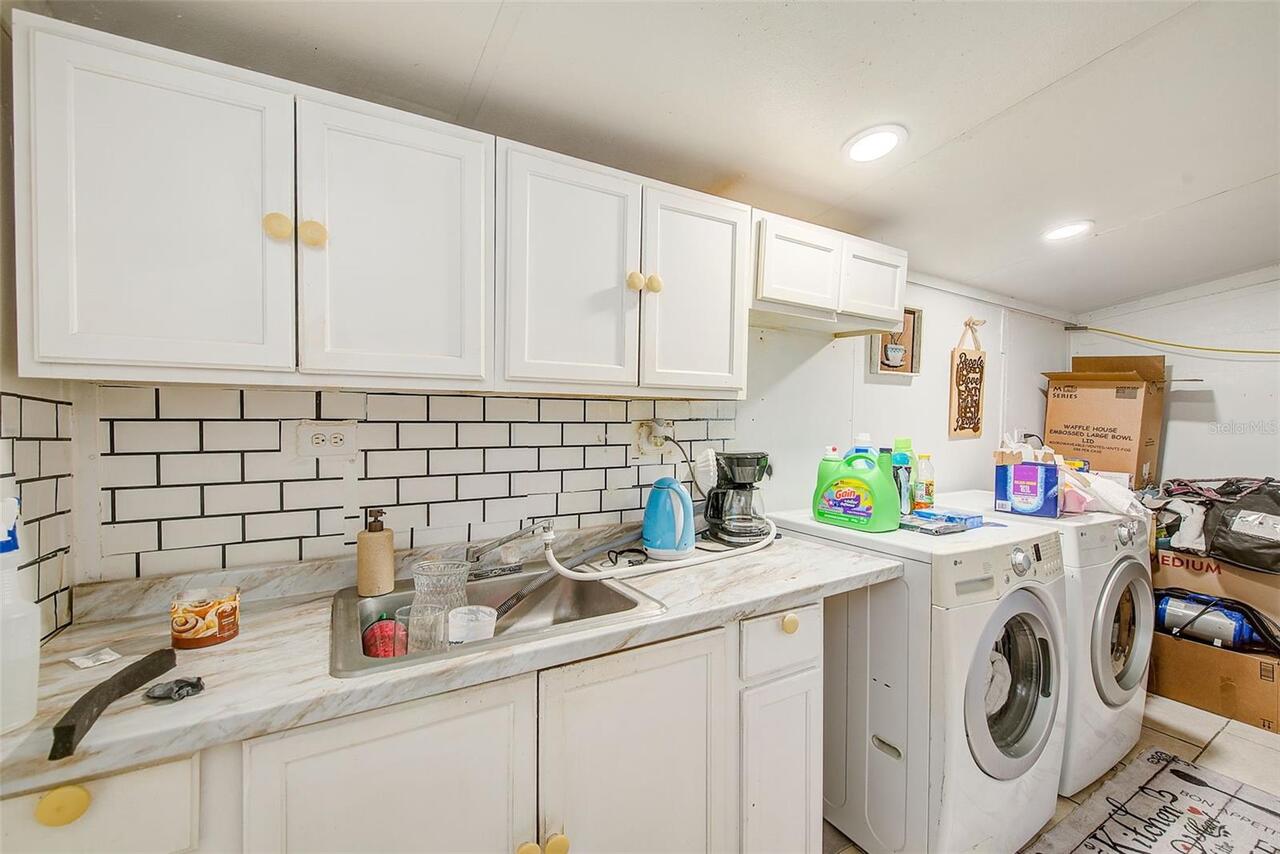 Listing Photo 27