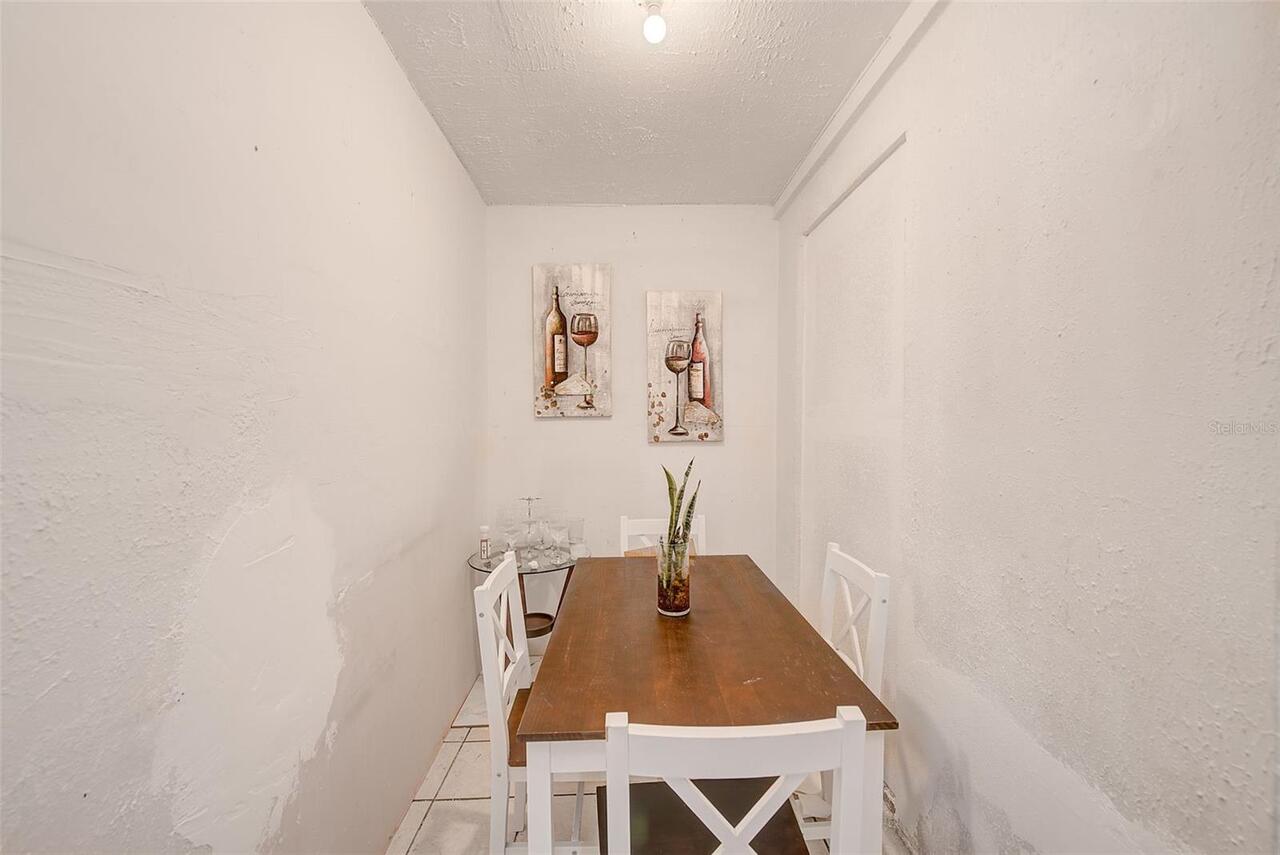 Listing Photo 28