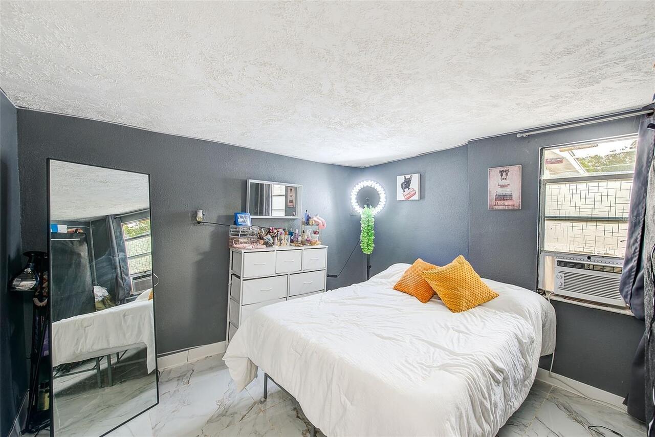 Listing Photo 29