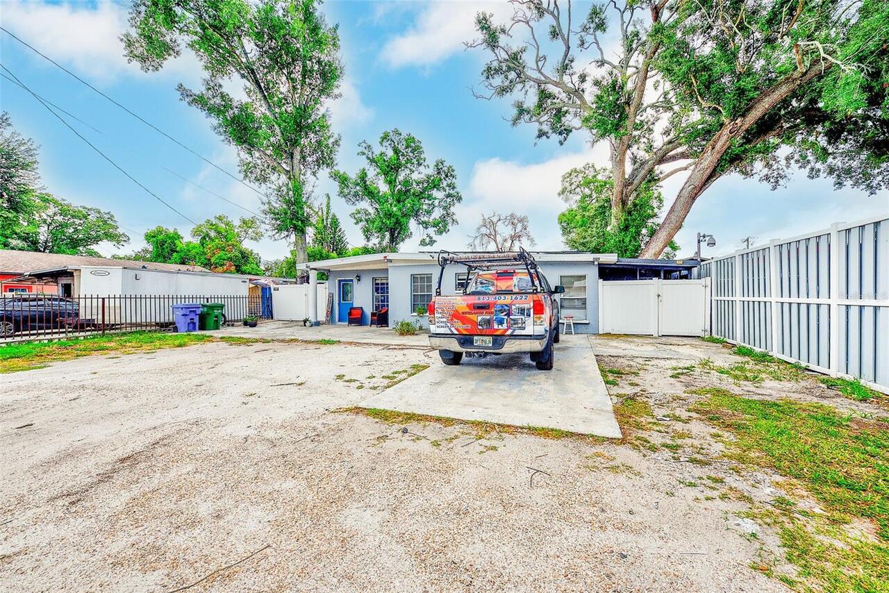 Listing Photo 31
