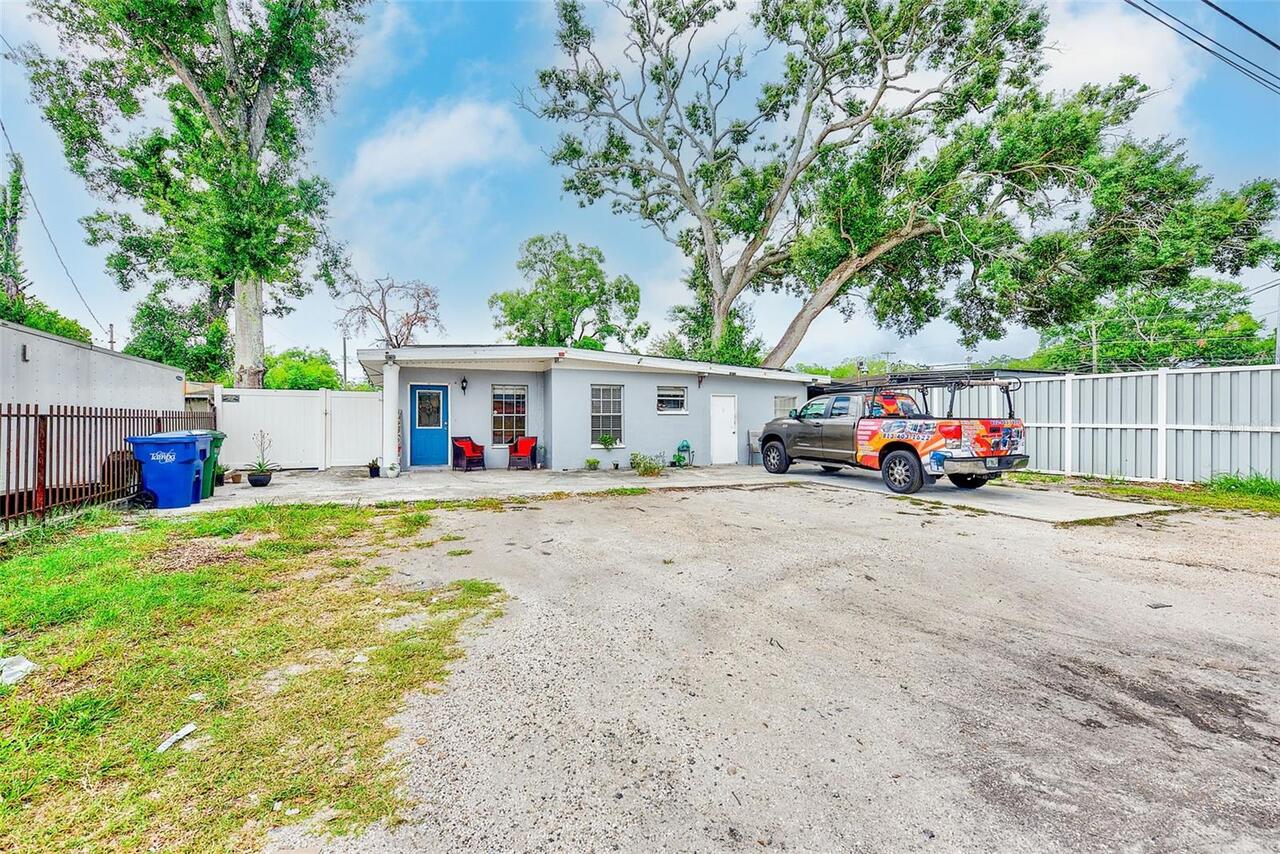 Listing Photo 32