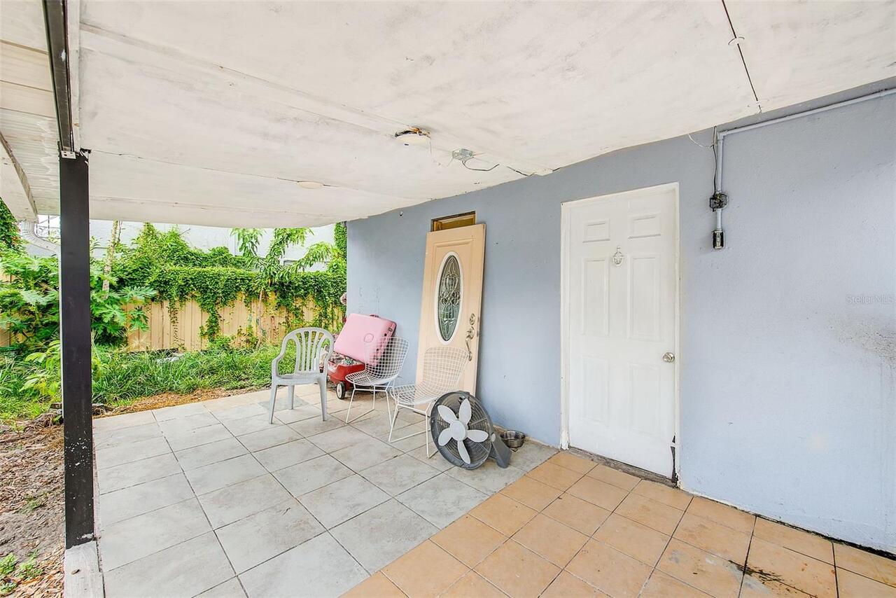 Listing Photo 35