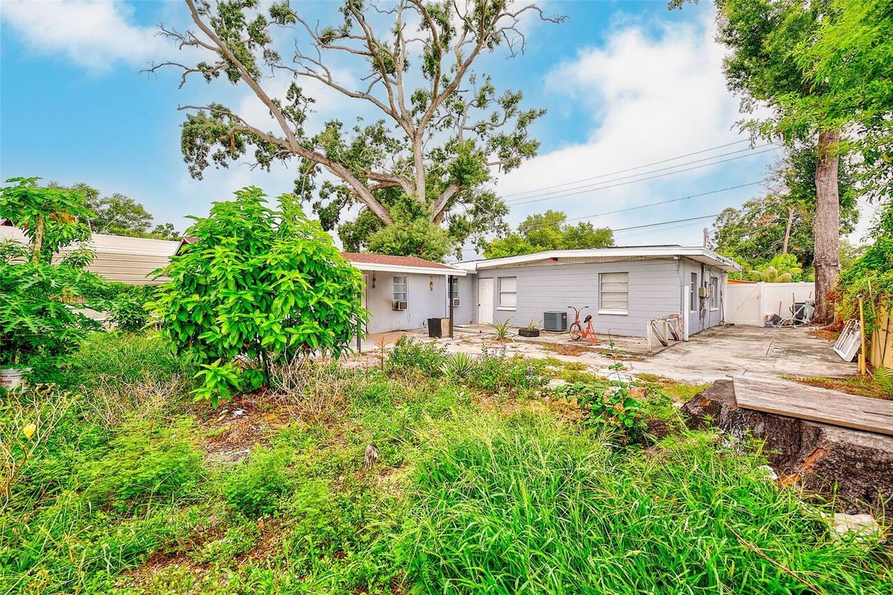 Listing Photo 38