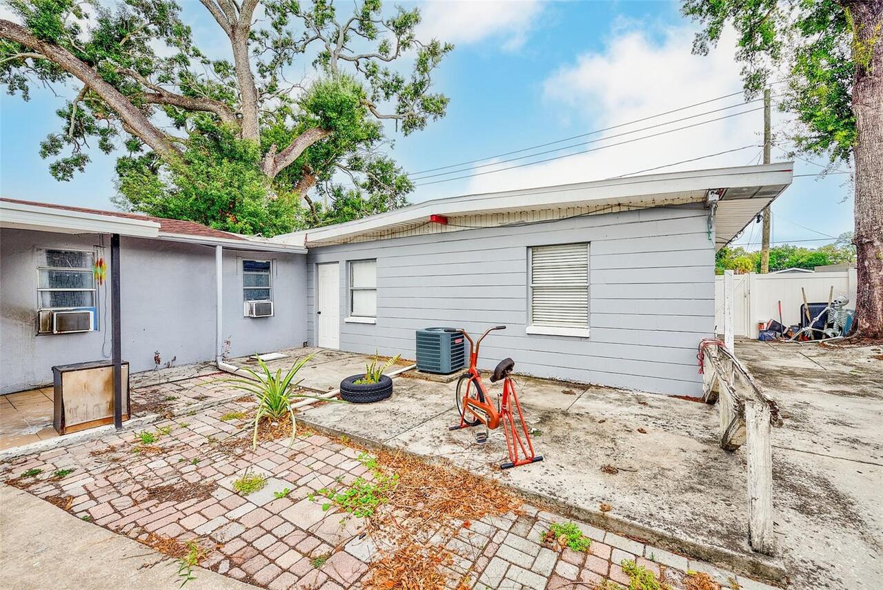 Listing Photo 39