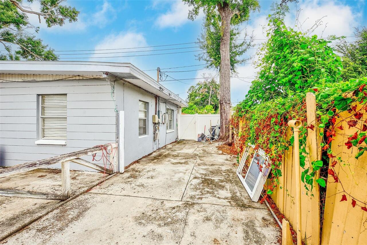 Listing Photo 41