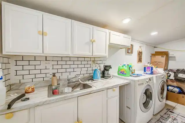 Listing Photo 27