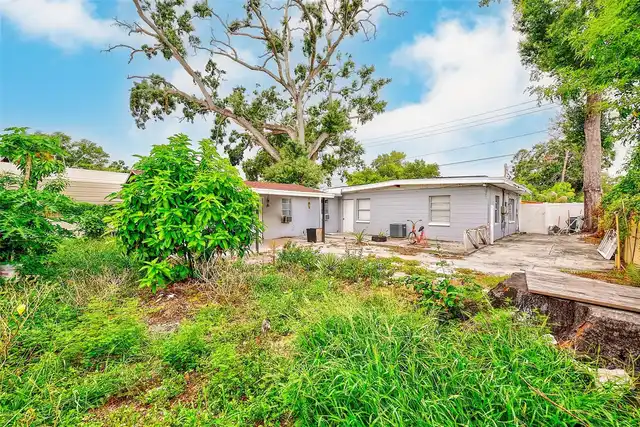 Listing Photo 38