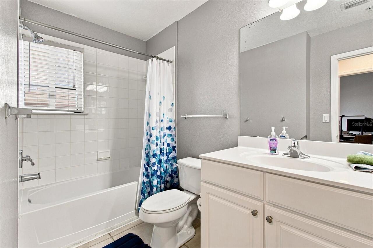 Listing Photo 21
