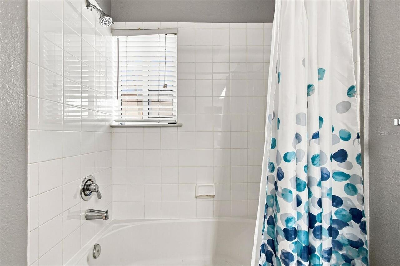 Listing Photo 22
