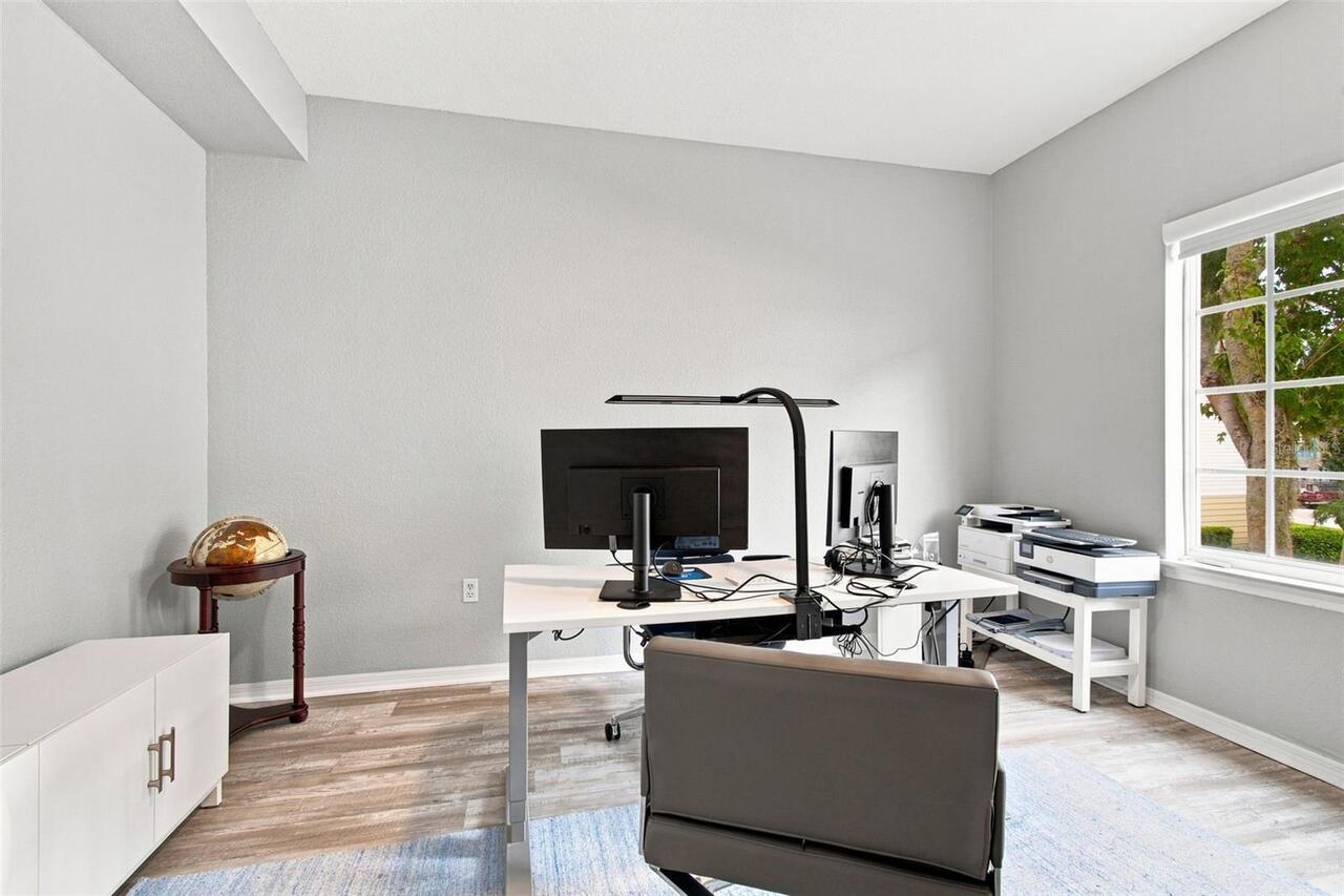 Listing Photo 23