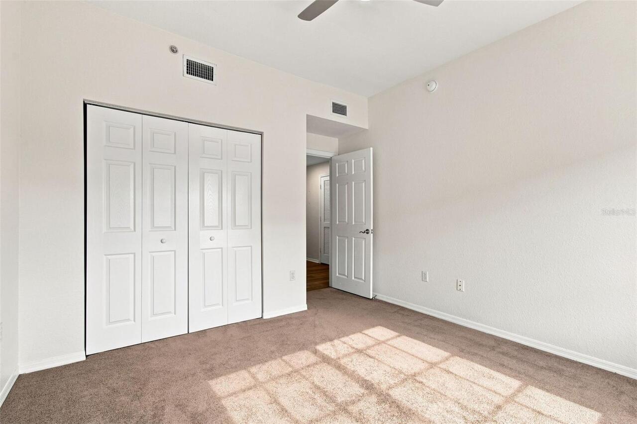 Listing Photo 29