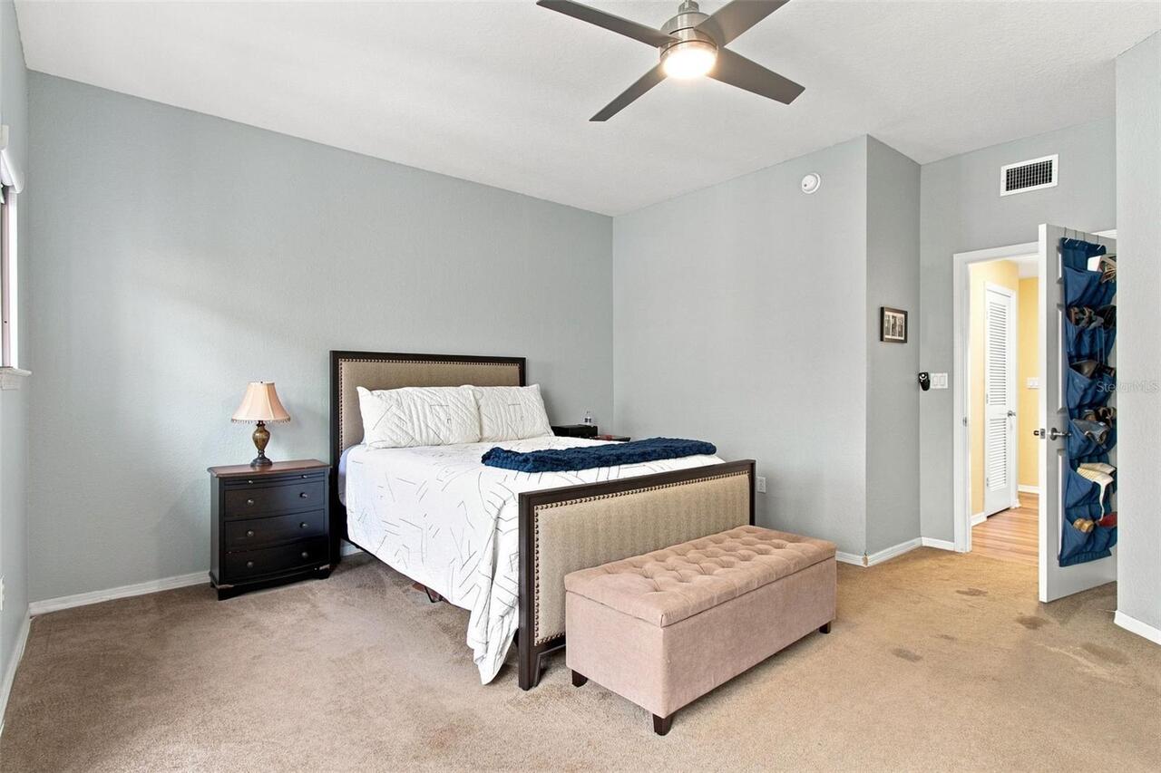 Listing Photo 33
