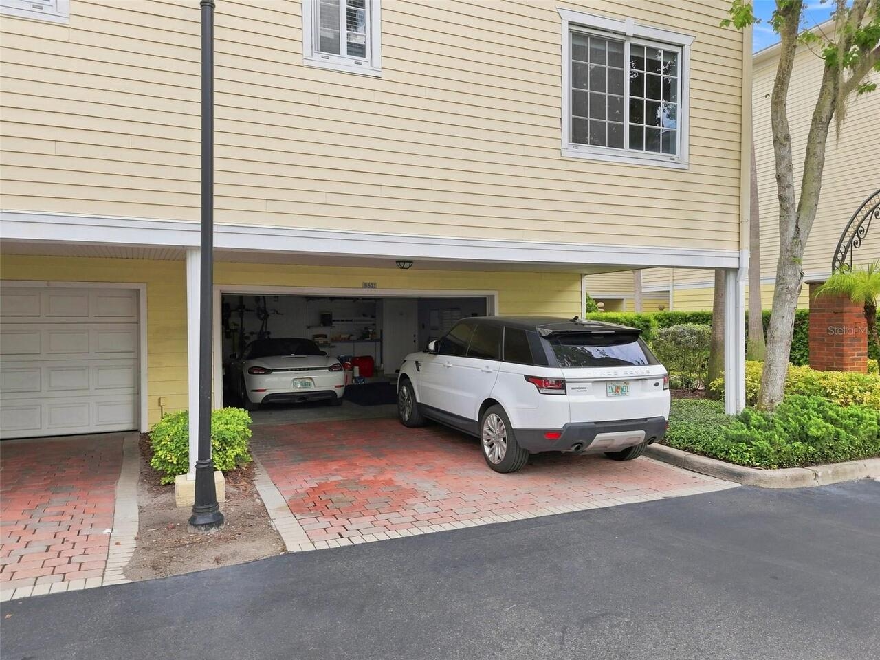 Listing Photo 36