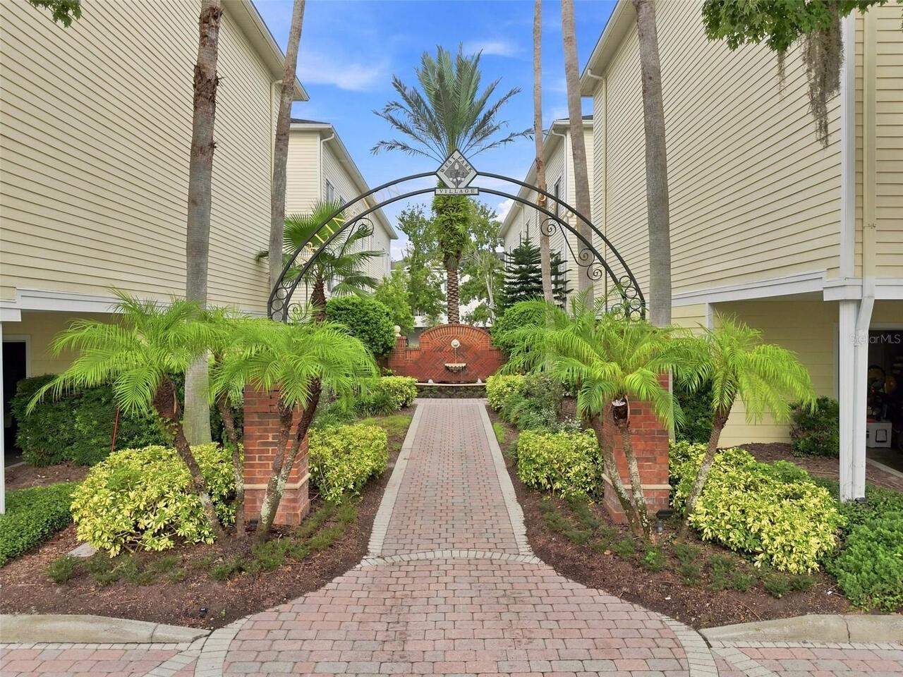 Listing Photo 41