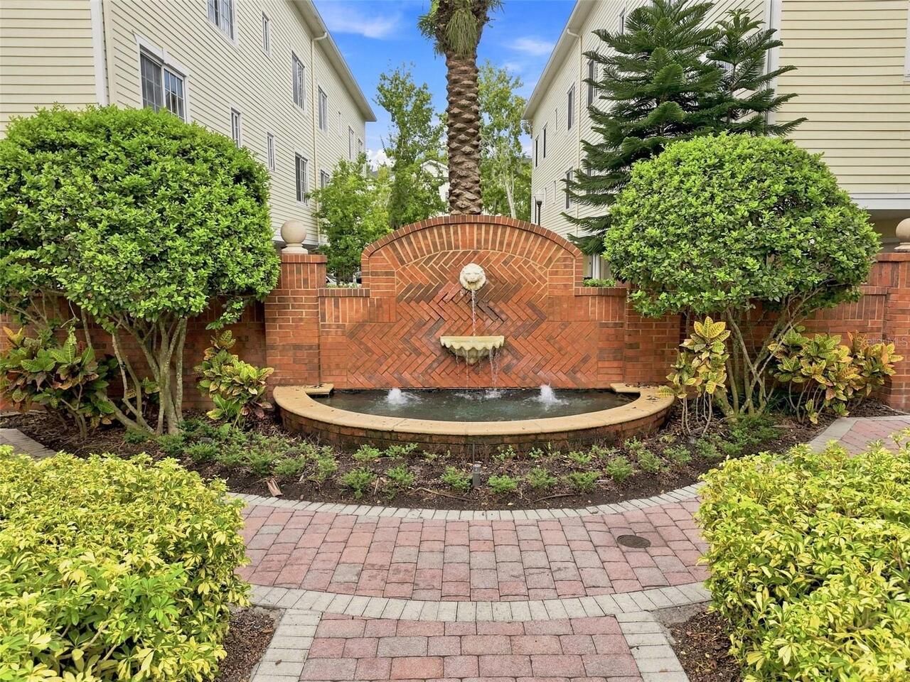 Listing Photo 42
