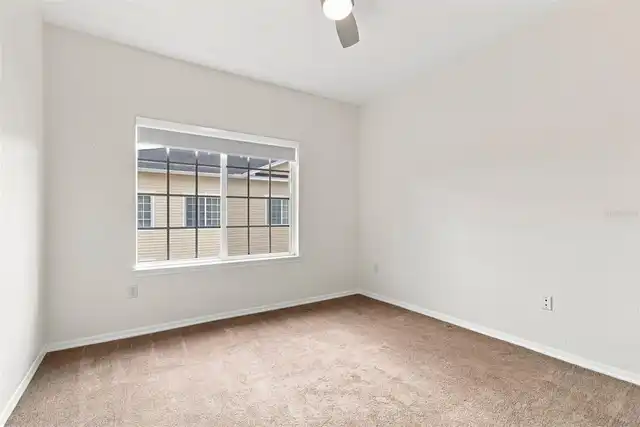 Listing Photo 27