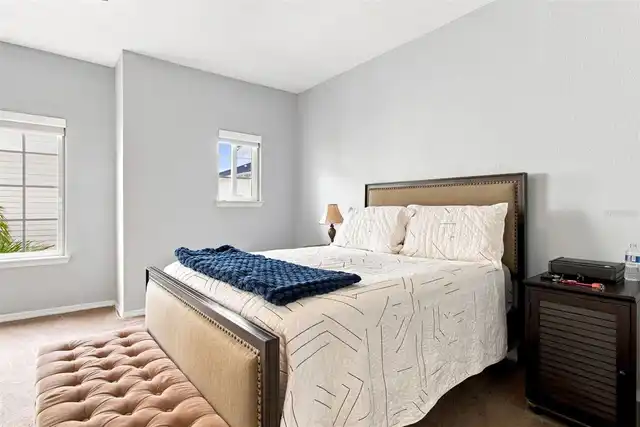 Listing Photo 31