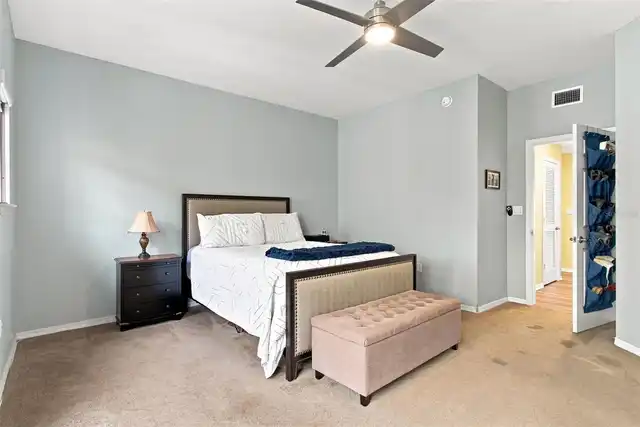 Listing Photo 33