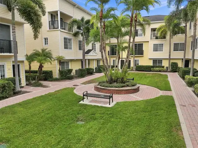 Listing Photo 44